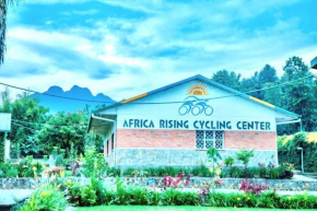 Africa Rising Cycling Center